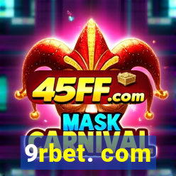 9rbet. com